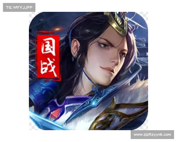 攻城三国:点燃武将技能,征战千里 攻城三国:点燃武将技能,征战千里
