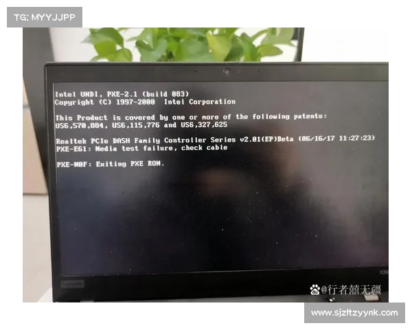 无法开机如何升级BIOS 无法开机如何升级BIOS