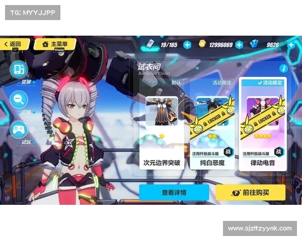 游戏窗口全屏:突破边界 游戏窗口全屏:突破边界