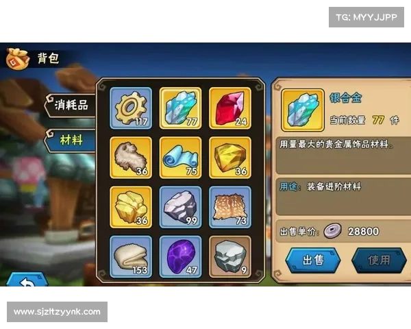 白鼠攻略:从新手到大师的进阶指南 白鼠攻略:从新手到大师的进阶指南