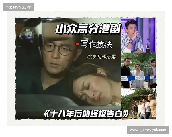 简单时空漩涡攻略-时空漩涡引导怎么进:时空漩涡攻略:轻松闯关指南 简单时空漩涡攻略-时空漩涡引导怎么进:时空漩涡攻略:轻松闯关指南