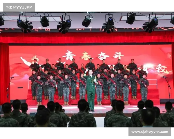 红警竞舞台,舞动战争策略 红警竞舞台,舞动战争策略