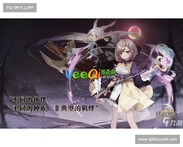 诺亚幻想萌新启航:从零到精通的完整指南 诺亚幻想萌新启航:从零到精通的完整指南