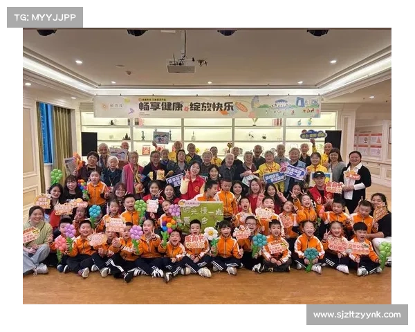 重阳佳期登高趣 畅享登高攻略指南 重阳佳期登高趣 畅享登高攻略指南