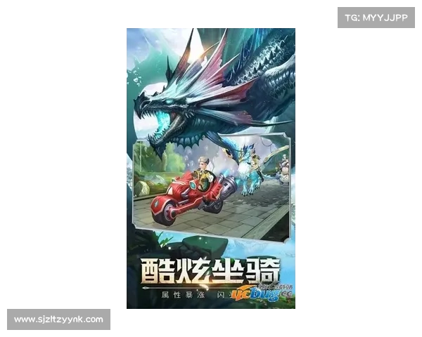 阿修罗手游(阿修罗手机:阿修罗之境,决战乾坤定乾坤,神魔争霸战不休,千军万马破苍穹) 阿修罗手游(阿修罗手机:阿修罗之境,决战乾坤定乾坤,神魔争霸战不休,千军万马破苍穹)