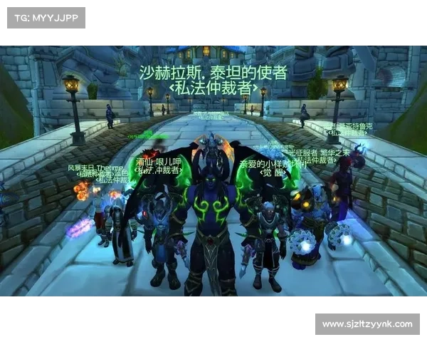 魔兽7.3征服之道:征战军团圣殿,制霸艾泽拉斯 魔兽7.3征服之道:征战军团圣殿,制霸艾泽拉斯