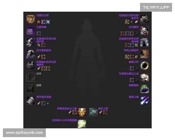 魔兽世界怀旧服误删除装备如何找回 魔兽世界怀旧服误删除装备如何找回