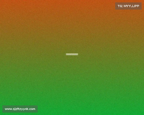 济南电子竞技专业学校