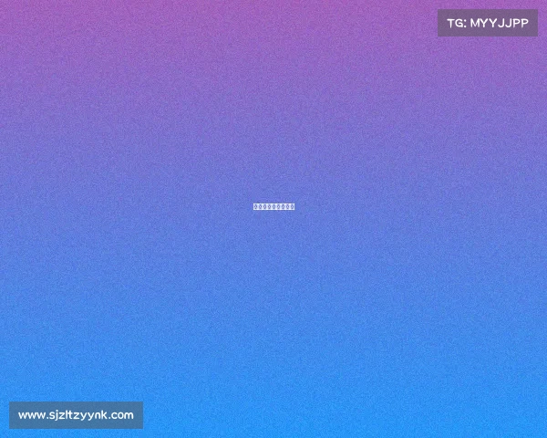 电子游戏竞技场平台