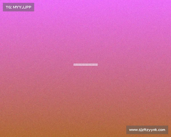 电子竞技会窥屏吗电子竞技有什么坏处