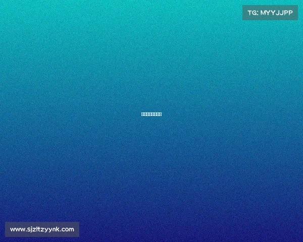 电子竞技专业前景