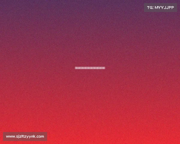 电子竞技加入职称电子竞技加入职称有什么用