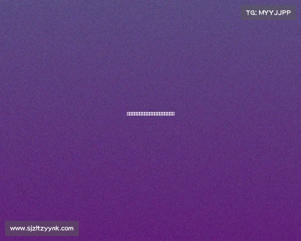 电子竞技学科综合测试—电子竞技技能评测