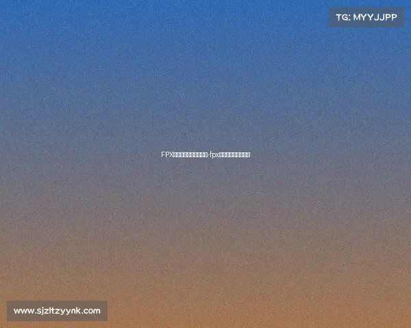 FPX电子竞技俱乐部梧桐苑-fpx电子竞技俱乐部电话