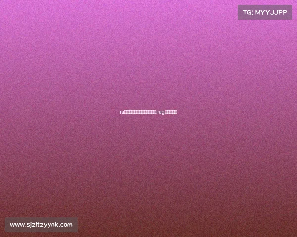 ra电子竞技俱乐部基地在武汉吗;rag电竞俱乐部