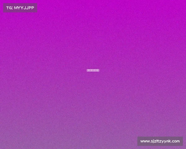 七煌电竞培训基地 七煌电竞培训基地