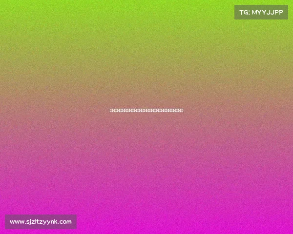 中国电子竞技教父《电竞教父转身:一个王朝的背影与未竟的征途》 中国电子竞技教父《电竞教父转身:一个王朝的背影与未竟的征途》