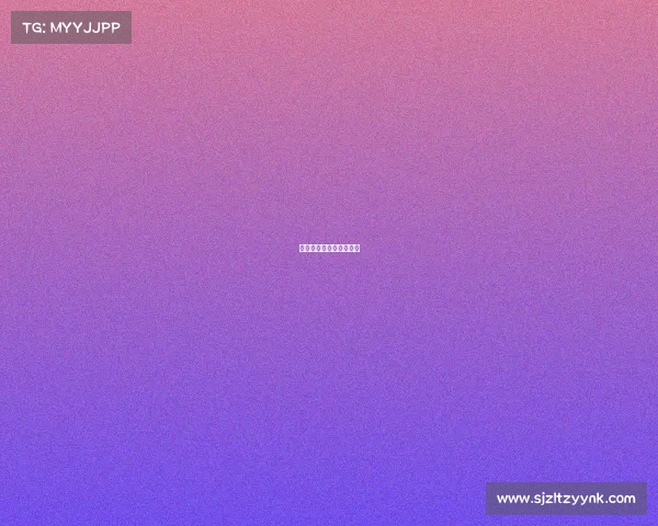 信念关于电子竞技的内容