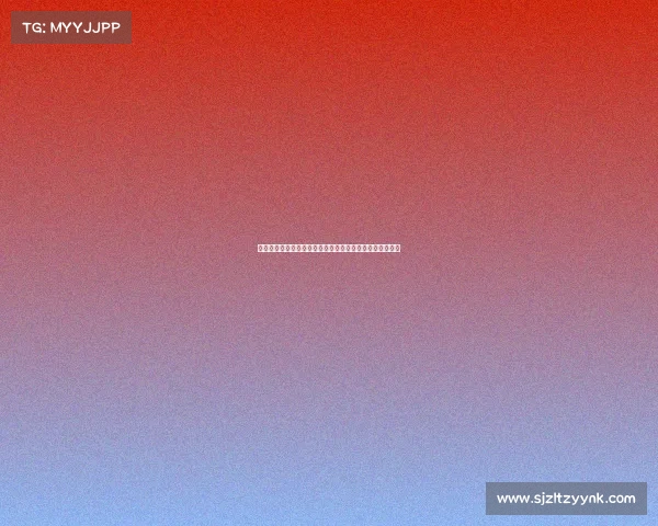 加拿大电子竞技队服品牌、加拿大电子竞技队服品牌有哪些 加拿大电子竞技队服品牌、加拿大电子竞技队服品牌有哪些