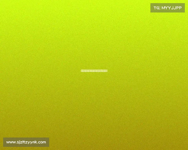 各城市电子竞技比赛规则电子竞技竞赛