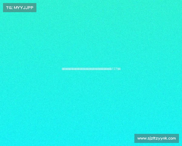 在重庆举办的电子竞技比赛—重庆电竞产业吸金势头猛，上半年全国收入超127亿元