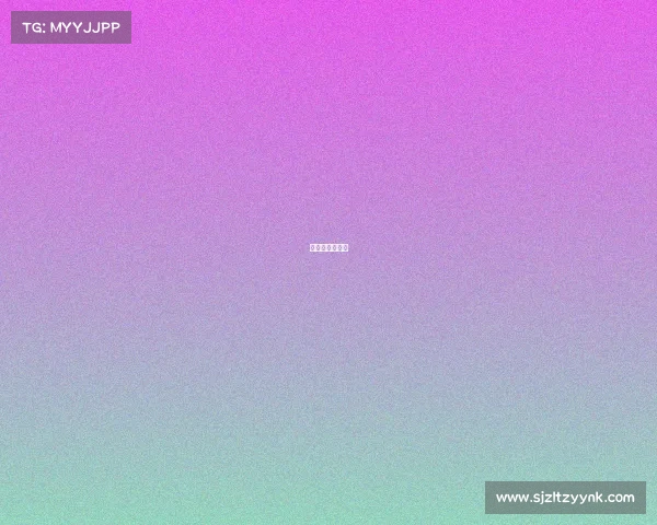 影院电竞新阵地