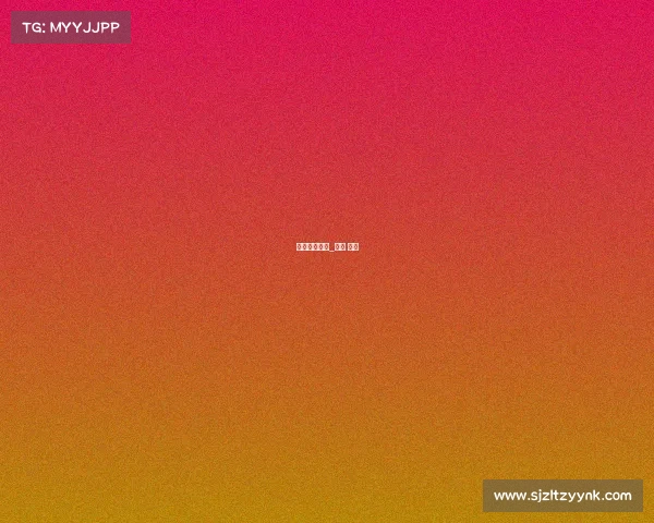 抗疫电子竞技_疫情 电竞