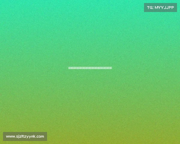 昭通电子竞技排名榜昭通电竞选手中涌现黑马，区域排名强势攀升