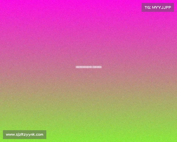 森兰电子竞技馆官网首页;森兰电竞场馆