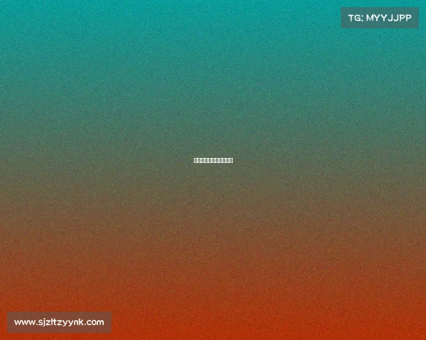 滔搏电子竞技俱乐部官方