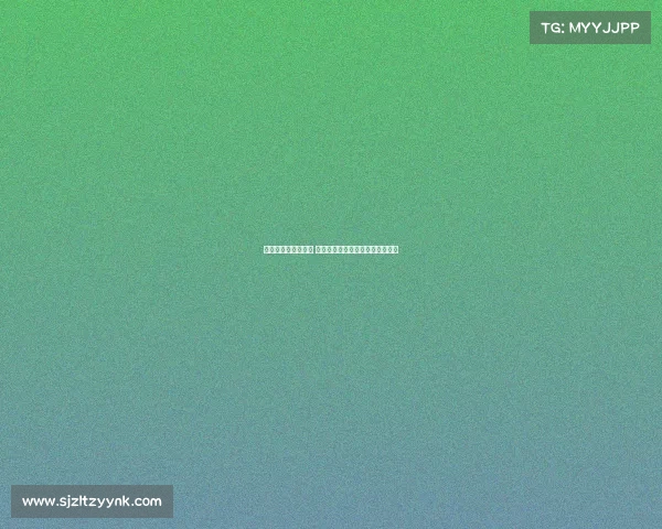 电子竞技不需要花瓶 零氪制霸公平对决的热血电竞战场