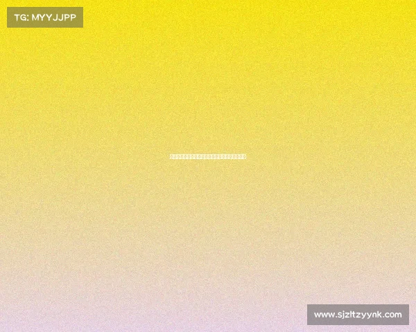 电子竞技决赛第四局、电子竞技决赛第四局是什么