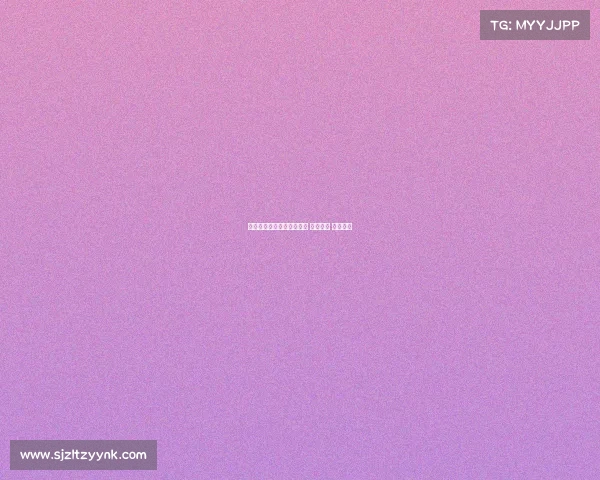 电子竞技和清华哪个好就业 电竞专业 清华大学