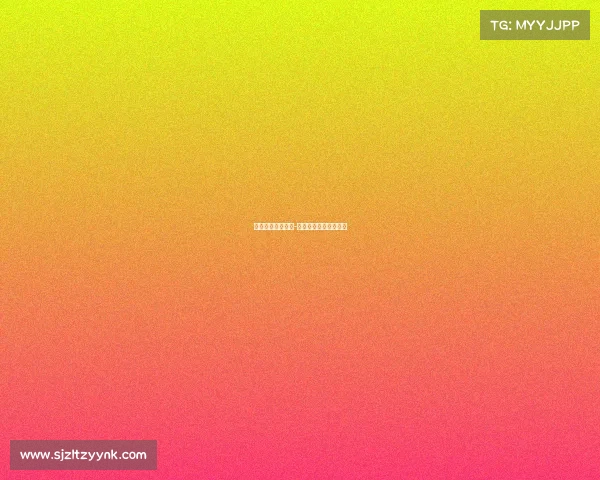 电子竞技顶级选手-电子竞技顶级选手排名 电子竞技顶级选手-电子竞技顶级选手排名