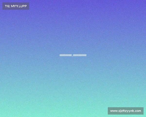 电竞孙红雷是什么意思_孙红雷破壁电竞壁电竞圈 电竞孙红雷是什么意思_孙红雷破壁电竞壁电竞圈