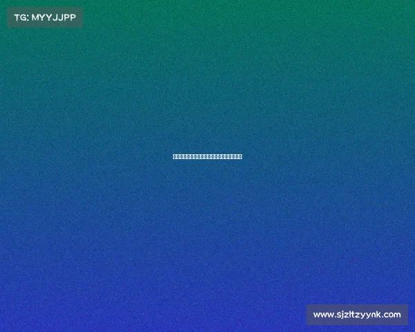 蓝牙失灵？电竞耳机连接失败的紧急解救指南