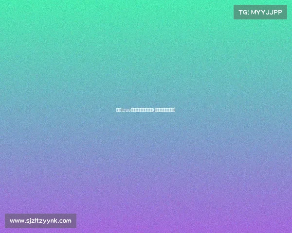 长沙tes.a电子竞技俱乐部口号(长沙电子竞技协会) 长沙tes.a电子竞技俱乐部口号(长沙电子竞技协会)